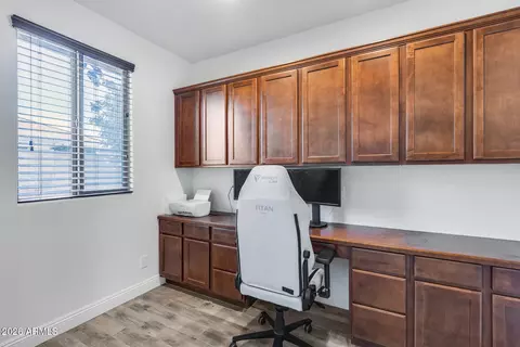 Other - 7364 E Plata Ave, Mesa, AZ 85212 photo 5 of 11