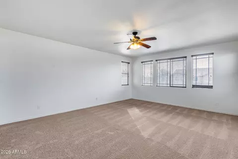 Living - 7364 E Plata Ave, Mesa, AZ 85212 photo 4 of 5