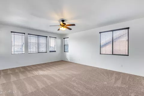 Living - 7364 E Plata Ave, Mesa, AZ 85212 photo 3 of 5
