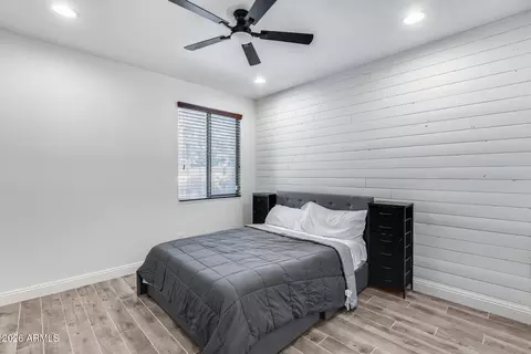 Bedroom - 7364 E Plata Ave, Mesa, AZ 85212 photo 2 of 2