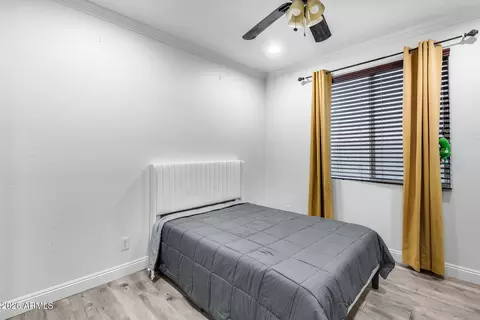 Bedroom - 7364 E Plata Ave, Mesa, AZ 85212 photo 1 of 2