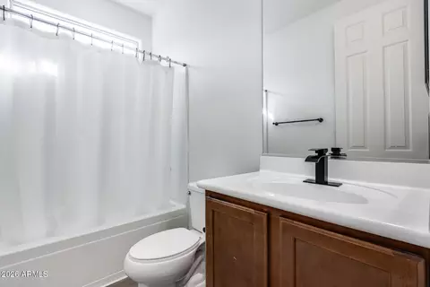 Bath - 7364 E Plata Ave, Mesa, AZ 85212 photo 2 of 3