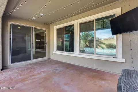 Exterior - 7364 E Plata Ave, Mesa, AZ 85212 photo 4 of 7
