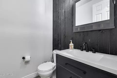 Bath - 7364 E Plata Ave, Mesa, AZ 85212 photo 1 of 3