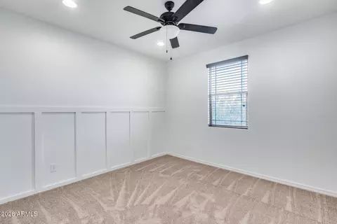 Other - 7364 E Plata Ave, Mesa, AZ 85212 photo 7 of 11
