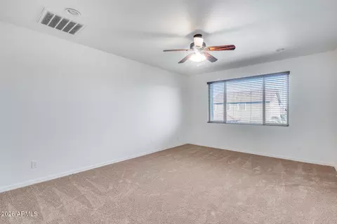 Other - 7364 E Plata Ave, Mesa, AZ 85212 photo 9 of 11