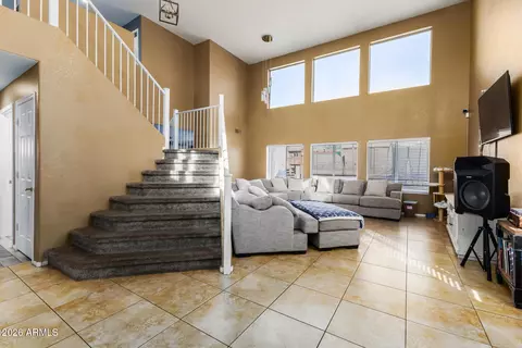 Other - 2910 E Windsong Dr, Phoenix, AZ 85048 photo 1 of 6