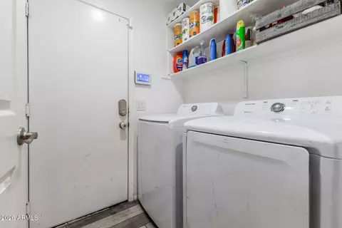 Other - 2910 E Windsong Dr, Phoenix, AZ 85048 photo 6 of 6