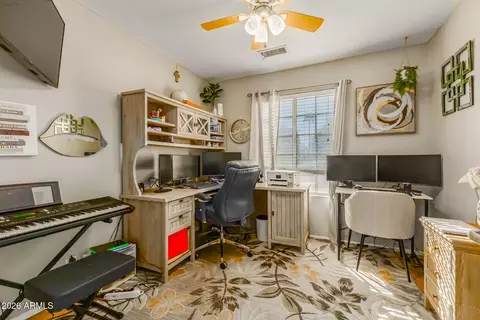 Other - 2910 E Windsong Dr, Phoenix, AZ 85048 photo 4 of 6