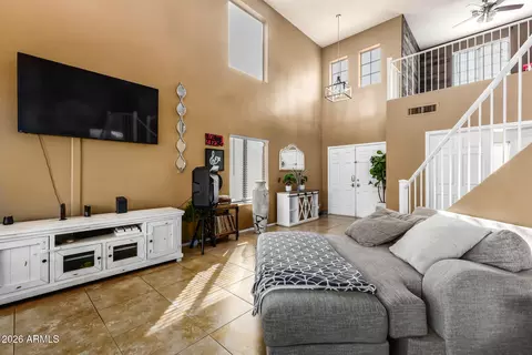 Other - 2910 E Windsong Dr, Phoenix, AZ 85048 photo 3 of 6
