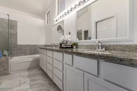 Bath - 2910 E Windsong Dr, Phoenix, AZ 85048 photo 1 of 3