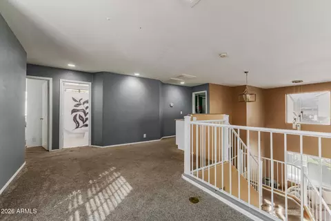 Entry Way - 2910 E Windsong Dr, Phoenix, AZ 85048 photo 2 of 3