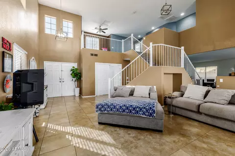 Other - 2910 E Windsong Dr, Phoenix, AZ 85048 photo 2 of 6
