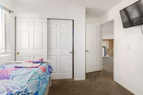 Other - 2910 E Windsong Dr, Phoenix, AZ 85048 photo 5 of 6