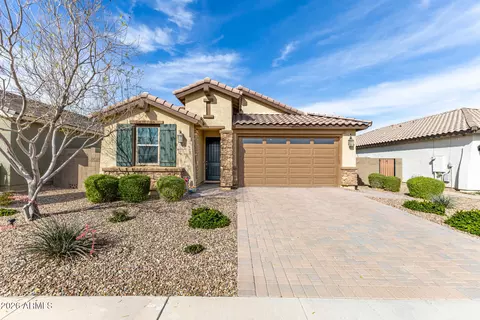 15234 W Mckinley St, Goodyear, AZ 85338