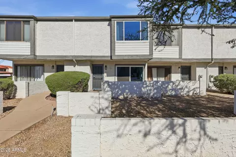 3411 N 12th Pl #2, Phoenix, AZ 85014
