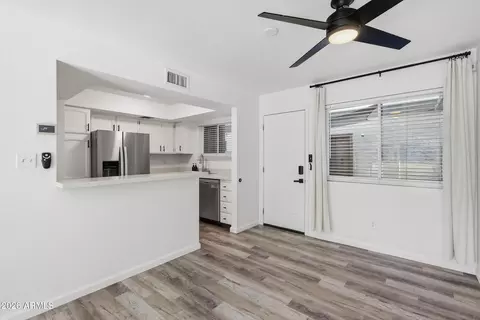 Other - 3411 N 12th Pl #2, Phoenix, AZ 85014 photo 3 of 6
