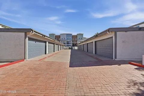 Other - 3411 N 12th Pl #2, Phoenix, AZ 85014 photo 6 of 6