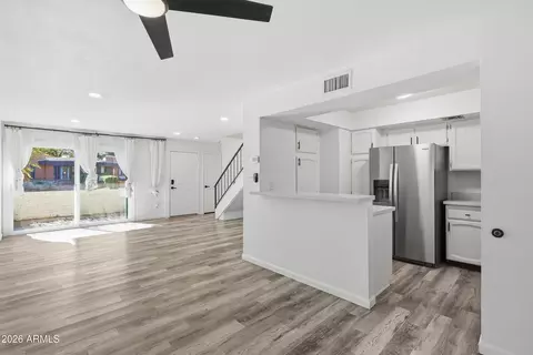 Other - 3411 N 12th Pl #2, Phoenix, AZ 85014 photo 2 of 6