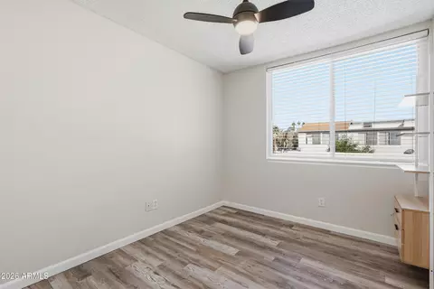 Other - 3411 N 12th Pl #2, Phoenix, AZ 85014 photo 5 of 6