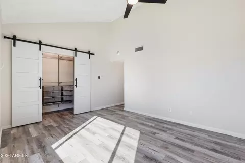 Other - 3411 N 12th Pl #2, Phoenix, AZ 85014 photo 4 of 6