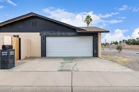 Other - 2826 E Cactus Rd, Phoenix, AZ 85032 photo 7 of 9
