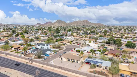 View/Area - 2826 E Cactus Rd, Phoenix, AZ 85032 photo 10 of 10
