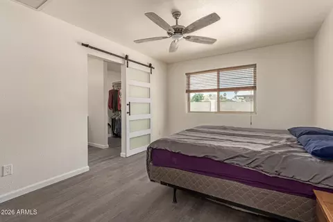 Other - 2826 E Cactus Rd, Phoenix, AZ 85032 photo 2 of 9