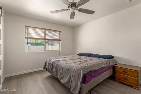 Bedroom - 2826 E Cactus Rd, Phoenix, AZ 85032 photo 1 of 6