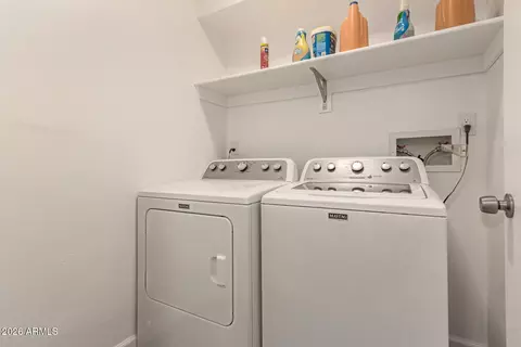 Other - 2826 E Cactus Rd, Phoenix, AZ 85032 photo 6 of 9