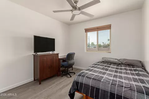 Bedroom - 2826 E Cactus Rd, Phoenix, AZ 85032 photo 6 of 6
