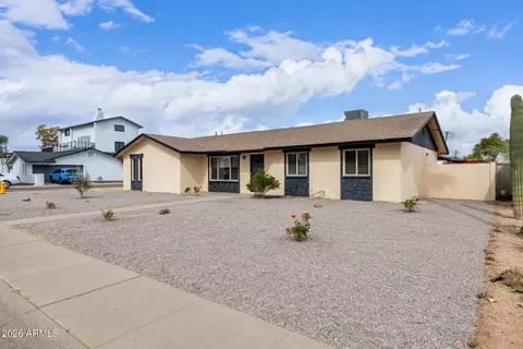 Other - 2826 E Cactus Rd, Phoenix, AZ 85032 photo 9 of 9