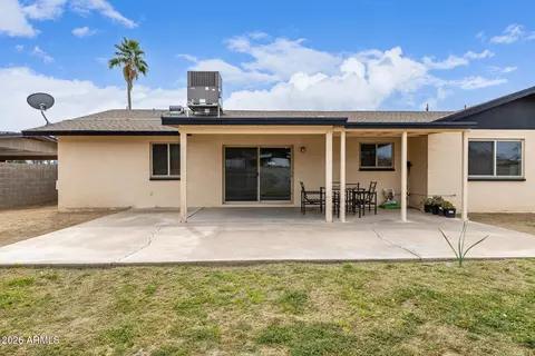 Other - 2826 E Cactus Rd, Phoenix, AZ 85032 photo 8 of 9