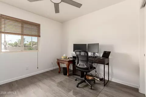 Other - 2826 E Cactus Rd, Phoenix, AZ 85032 photo 4 of 9