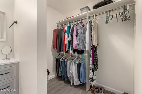 Other - 2826 E Cactus Rd, Phoenix, AZ 85032 photo 3 of 9