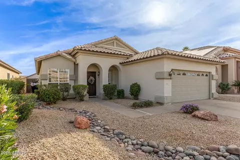 9257 E Blanche Dr, Scottsdale, AZ 85260