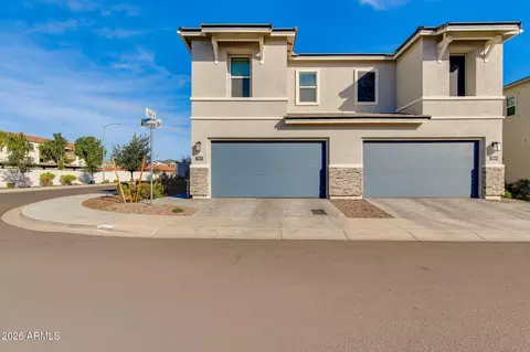 5010 E Anderson Dr, Scottsdale, AZ 85254