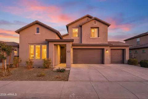 12020 W Parkway Ln, Avondale, AZ 85323