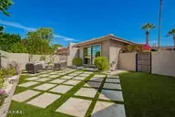 7811 N Via Del Mundo --, Scottsdale, AZ 85258