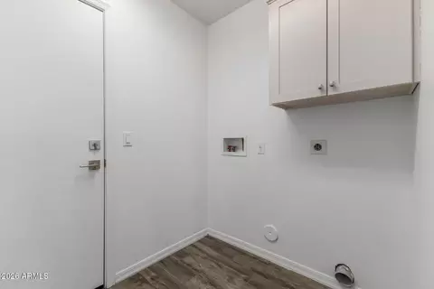 Other - 4624 E Alfalfa Dr, Gilbert, AZ 85298 photo 3 of 3