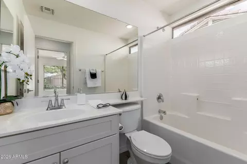 Bath - 4624 E Alfalfa Dr, Gilbert, AZ 85298 photo 2 of 2