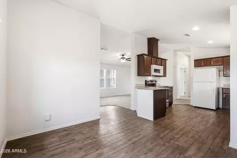 16607 N 3rd Ave, Phoenix, AZ 85023 photo 10