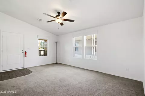 16607 N 3rd Ave, Phoenix, AZ 85023 photo 7