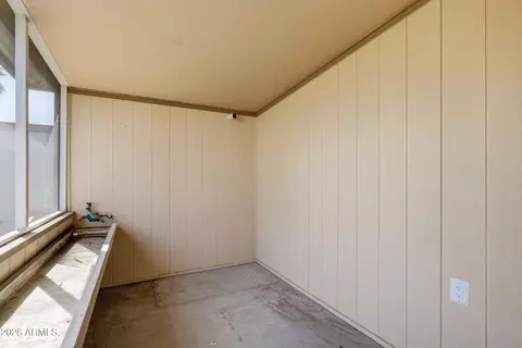 16607 N 3rd Ave, Phoenix, AZ 85023 photo 30