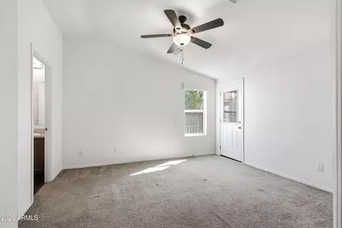 16607 N 3rd Ave, Phoenix, AZ 85023 photo 24
