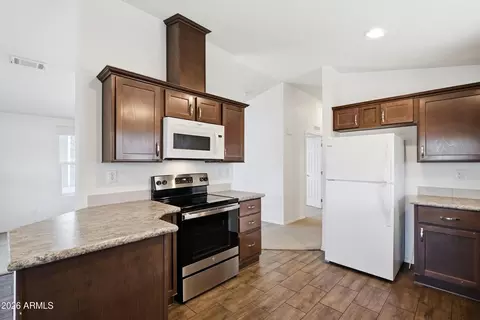 16607 N 3rd Ave, Phoenix, AZ 85023 photo 12