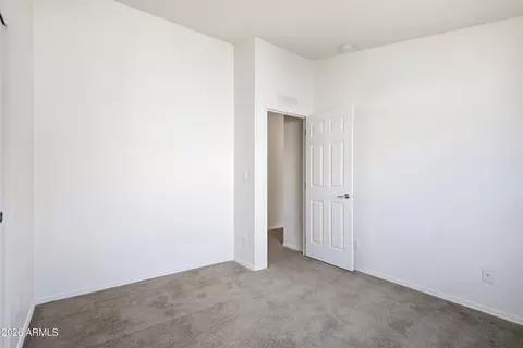 16607 N 3rd Ave, Phoenix, AZ 85023 photo 21