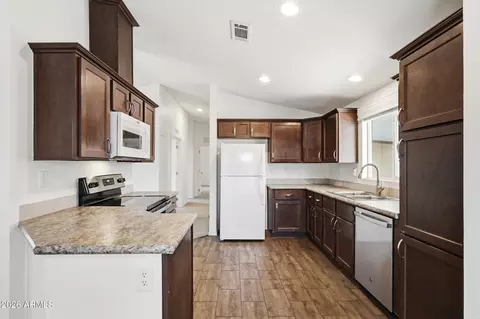 16607 N 3rd Ave, Phoenix, AZ 85023 photo 11