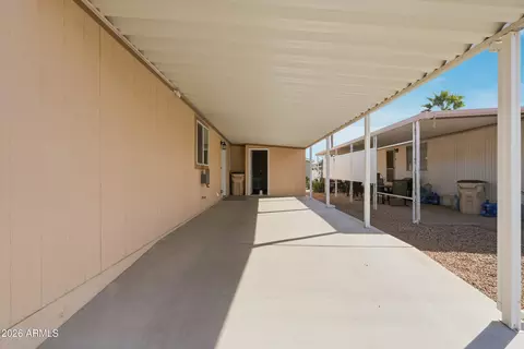 16607 N 3rd Ave, Phoenix, AZ 85023 photo 32