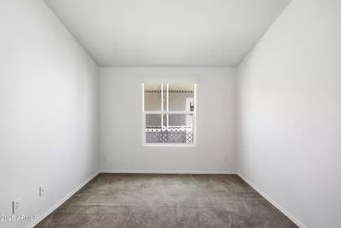 16607 N 3rd Ave, Phoenix, AZ 85023 photo 17